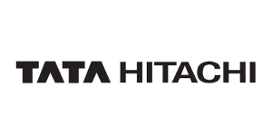Tata Hitachi