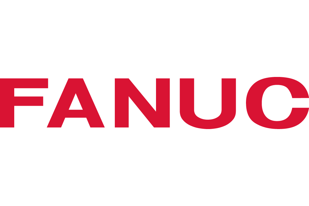 FANUC India