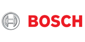 Bosch Limited