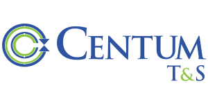 Centum