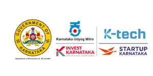 Government of Karnataka