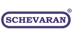 Schevaran