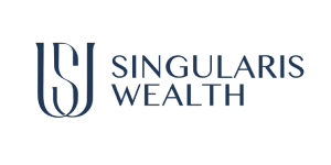 Singularis
