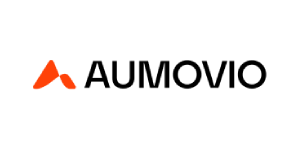 Aumovio