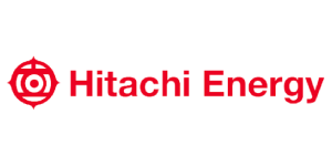 Hitachi Energy