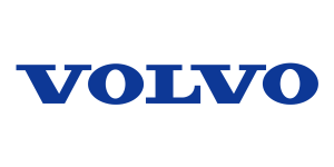 Volvo Group India